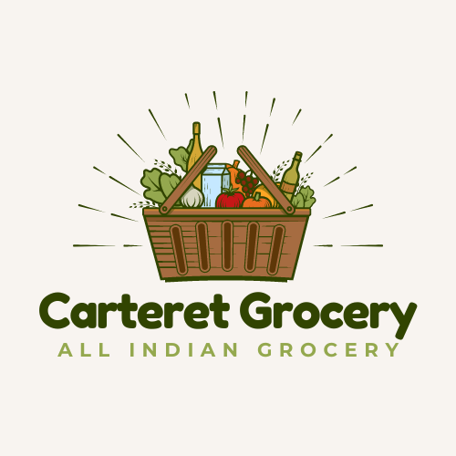 Carteret Grocery all Indan Grocery