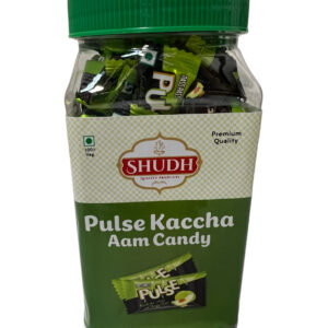 PULSE KACCHA AAM CANDY-1 CARTERETGROCERY.COM