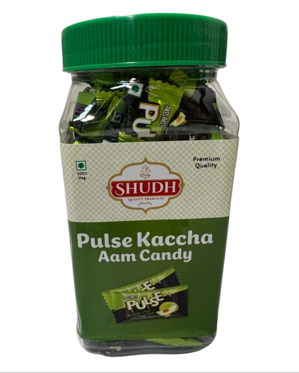 PULSE KACCHA AAM CANDY-1 CARTERETGROCERY.COM