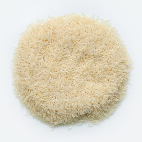 Basmati Rice Lal Quilla 10 LB Free Shipping In Carteret New Jersey - Image 4