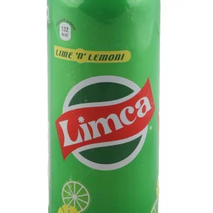 Limca Soda 300 ML Free Shipping In Carteret New Jersey